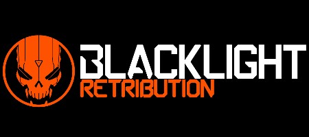 Cliquez sur l'image pour la voir en taille réelleNom : Blacklight Retribution - logo.jpgAffichages : 678Taille : 19,1 KoID : 7533