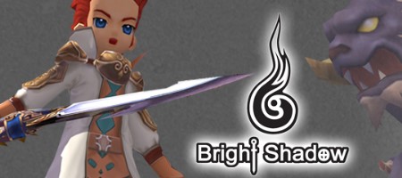 Nom : Bright Shadow Online - logo.jpgAffichages : 688Taille : 23,9 Ko