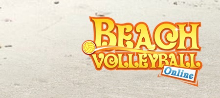 Cliquez sur l'image pour la voir en taille réelleNom : Beach Volleyball Online - logo.jpgAffichages : 651Taille : 27,3 KoID : 7581