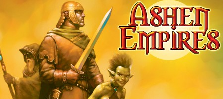 Nom : Ashen Empires - logo.jpgAffichages : 440Taille : 30,8 Ko