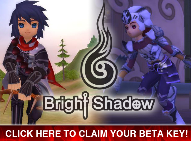 Cliquez sur l'image pour la voir en taille réelleNom : Bright Shadow Closed Beta Keys.jpgAffichages : 79Taille : 275,0 KoID : 7717