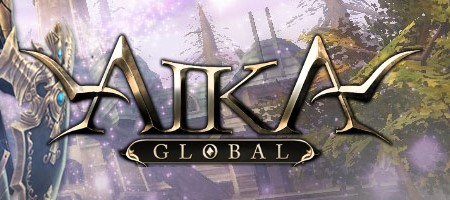 Cliquez sur l'image pour la voir en taille réelleNom : Aika Global - logo.jpgAffichages : 522Taille : 38,1 KoID : 7718