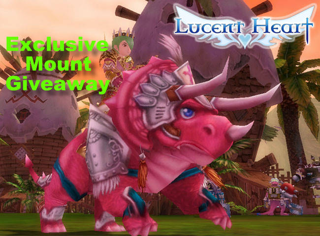 Cliquez sur l'image pour la voir en taille réelleNom : lucent heart 650x480 mount giveaway copia.jpgAffichages : 232Taille : 91,8 KoID : 7721