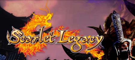 Nom : Scarlet Legacy Logo.jpgAffichages : 657Taille : 40,9 Ko