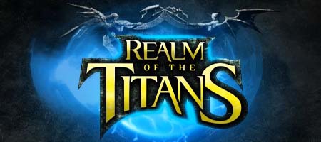Cliquez sur l'image pour la voir en taille réelleNom : Realm of the Titans - logo.jpgAffichages : 862Taille : 31,7 KoID : 7988