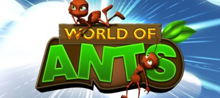 Nom : World of Ants - logo.jpgAffichages : 966Taille : 28,4 Ko