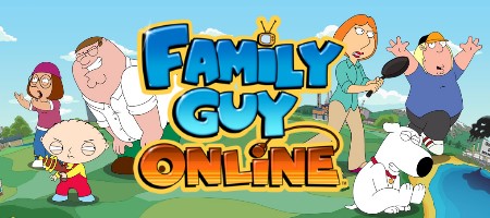 Nom : Family Guy Online - logo.jpgAffichages : 982Taille : 40,1 Ko
