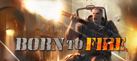 Nom : Born to fire - logo.jpgAffichages : 836Taille : 30,8 Ko