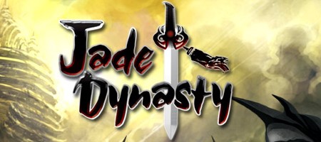 Cliquez sur l'image pour la voir en taille réelleNom : Jade Dynasty - logo.jpgAffichages : 970Taille : 29,1 KoID : 8222