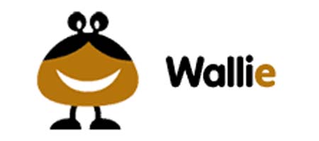 Nom : Wallie logo.jpgAffichages : 612Taille : 22,3 Ko
