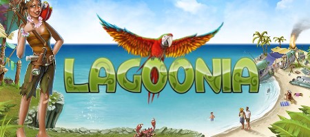 Cliquez sur l'image pour la voir en taille réelleNom : Lagoonia - logo.jpgAffichages : 1830Taille : 36,5 KoID : 8298