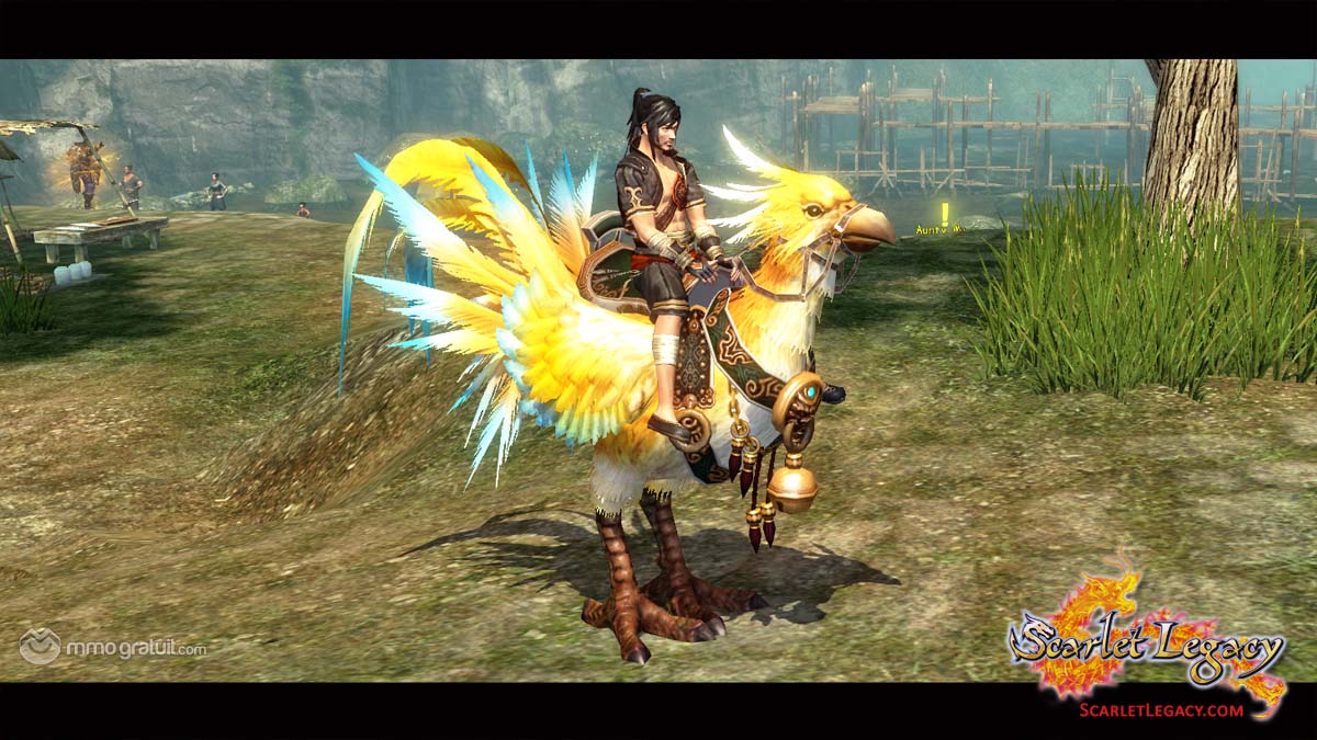 Cliquez sur l'image pour la voir en taille réelleNom : ScarletLegacy_Mounts1 copia.jpgAffichages : 96Taille : 172,6 KoID : 8352
