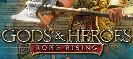 Nom : Gods & Heroes Logo.jpgAffichages : 597Taille : 40,5 Ko