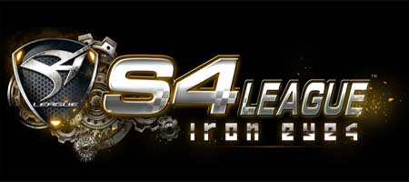Nom : S4 League Season2 logo.jpgAffichages : 1094Taille : 30,2 Ko