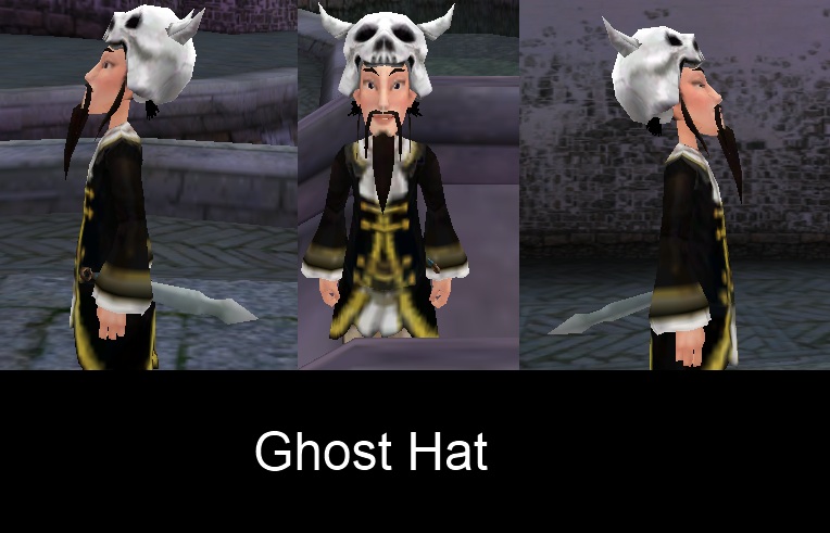 Cliquez sur l'image pour la voir en taille réelleNom : cos Ghost hat.jpgAffichages : 67Taille : 90,2 KoID : 848