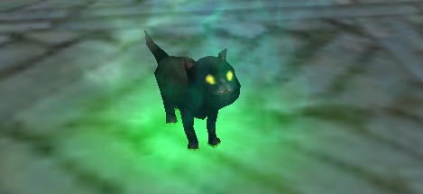 Cliquez sur l'image pour la voir en taille réelleNom : Pet Black Cat.jpgAffichages : 68Taille : 21,1 KoID : 852
