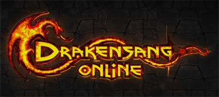 Nom : Drakensang Logo.jpgAffichages : 994Taille : 34,4 Ko