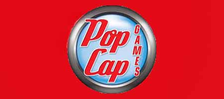 Nom : Popcap Logo.jpgAffichages : 592Taille : 24,2 Ko