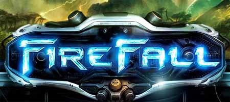 Nom : Firefall Logo.jpgAffichages : 584Taille : 38,2 Ko