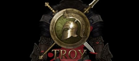 Cliquez sur l'image pour la voir en taille réelleNom : Troy - logo.jpgAffichages : 1620Taille : 17,1 KoID : 8639