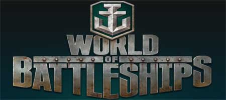 Nom : World of Battleships Logo.jpgAffichages : 485Taille : 27,7 Ko