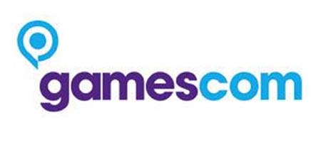 Nom : Gamescom logo.jpgAffichages : 496Taille : 23,4 Ko