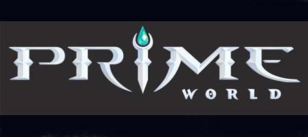 Nom : Prime World Logo.jpgAffichages : 562Taille : 23,8 Ko