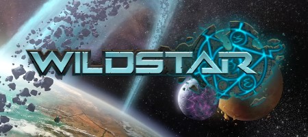 Nom : WildStar - logo.jpgAffichages : 418Taille : 34,7 Ko