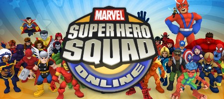 Nom : Marvel Super Hero Squad Online - logo.jpgAffichages : 614Taille : 46,6 Ko