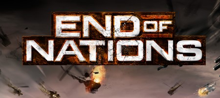 Nom : End of Nations - logo.jpgAffichages : 782Taille : 31,5 Ko