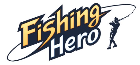 Nom : FishingHero_logo.jpgAffichages : 1033Taille : 24,6 Ko