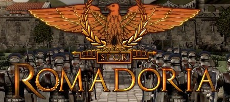 Nom : Romadoria - logo.jpgAffichages : 907Taille : 47,0 Ko