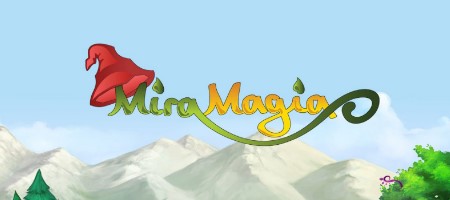 Nom : MiraMagia - logo.jpgAffichages : 631Taille : 17,4 Ko