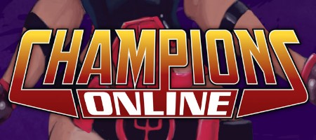 Nom : Champions Online - logo.jpgAffichages : 231Taille : 33,5 Ko