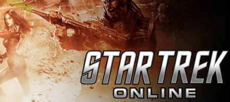 Nom : Star Trek Online - logo.jpgAffichages : 956Taille : 28,9 Ko