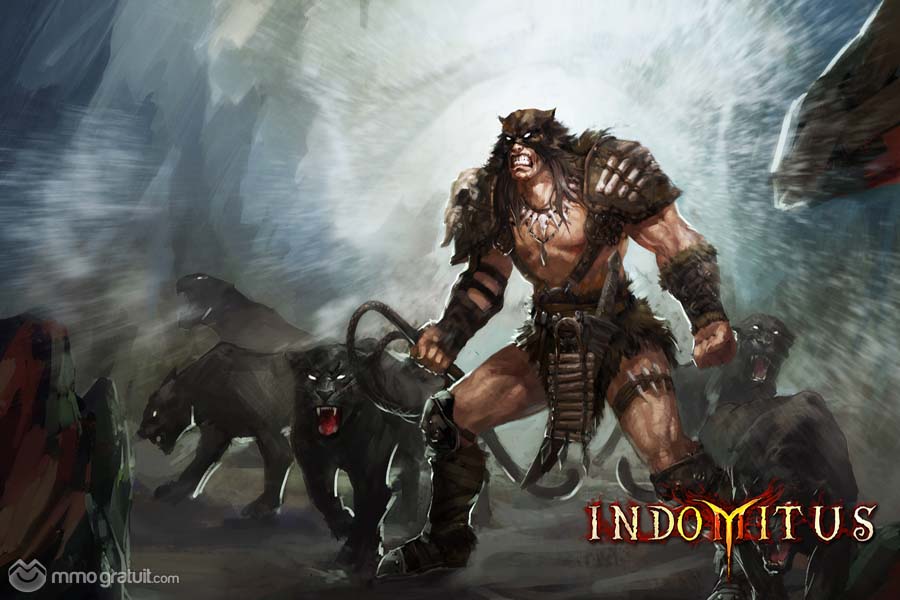 Cliquez sur l'image pour la voir en taille réelleNom : indomitus-warrior-art copia.jpgAffichages : 54Taille : 80,2 KoID : 9325