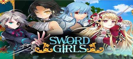 Nom : Sword-Girls-Online-LOGO.jpgAffichages : 921Taille : 42,6 Ko