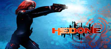 Nom : Hedone_Logo_.jpgAffichages : 831Taille : 30,4 Ko