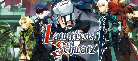 Nom : Langrisser Schwarz - logo.jpgAffichages : 451Taille : 46,3 Ko