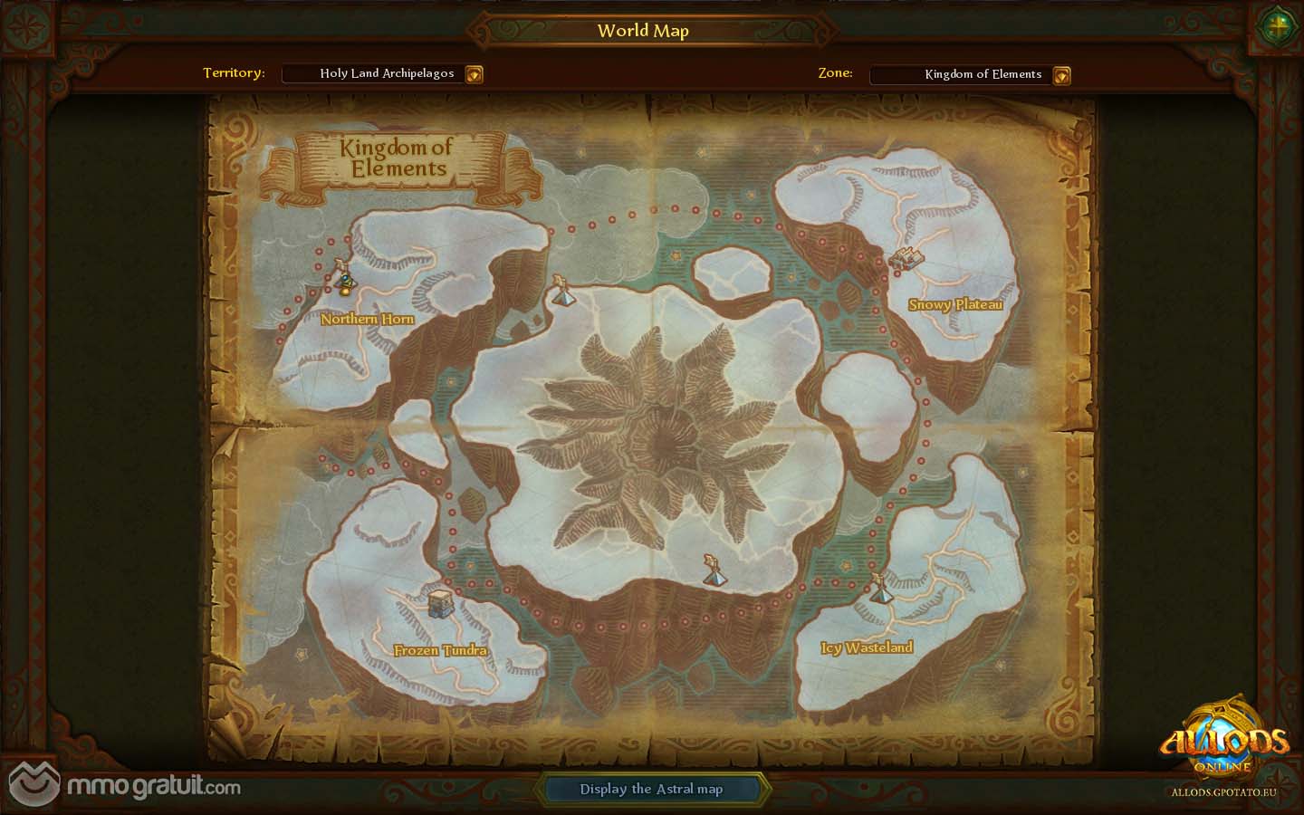 Cliquez sur l'image pour la voir en taille réelleNom : Allods-Screenshot-Kingdom-of-Elements-Map copia.jpgAffichages : 102Taille : 127,8 KoID : 9552