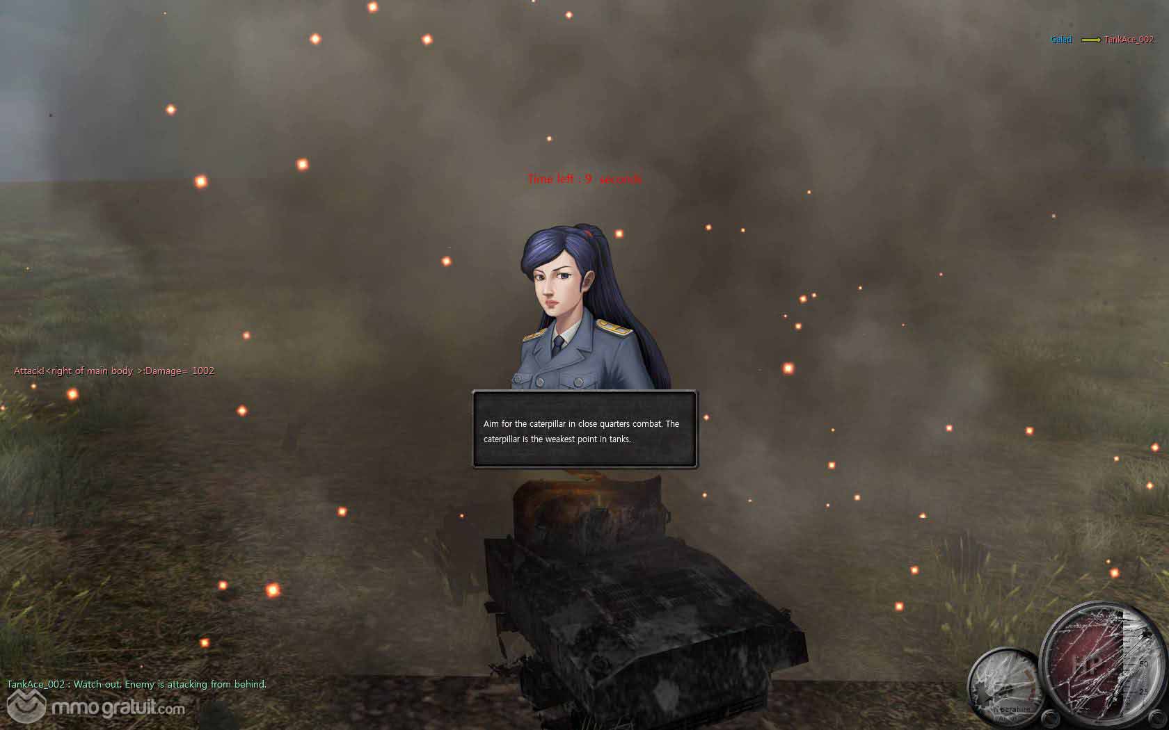 Cliquez sur l'image pour la voir en taille réelleNom : Tank Ace (14) copia.jpgAffichages : 35Taille : 84,7 KoID : 9683