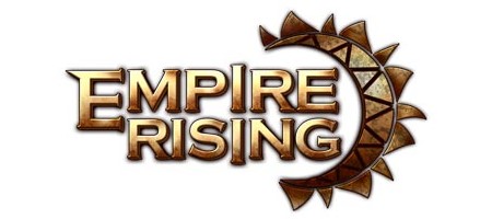 Nom : Empire Rising - logo.jpgAffichages : 592Taille : 21,1 Ko