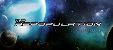 Nom : The Repopulation - logo.jpgAffichages : 619Taille : 26,3 Ko