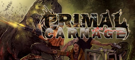 Nom : Primal Carnage - logo.jpgAffichages : 658Taille : 39,3 Ko