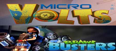 Nom : Microvolt Brawlbusters logo.jpgAffichages : 586Taille : 36,1 Ko
