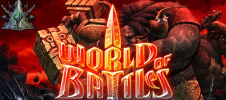 Nom : World of Battles - logo.jpgAffichages : 1112Taille : 40,3 Ko