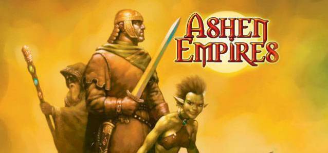 free download ashen empires steam free download ashen empires steam