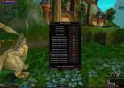 4Story screenshot 16