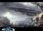 Air Rivals wallpaper 3