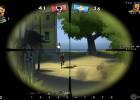 Battlefield Heroes Captures d’écran screenshot 4